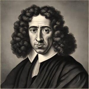Curso Spinoza